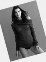 Jessiqa Pace photo