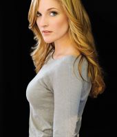 Jessy Hughes