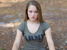 Jessy Hughes