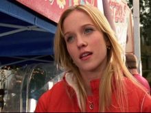 Jessy Schram