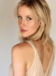 Jessy Schram