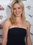 Jessy Schram