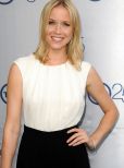 Jessy Schram