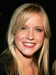 Jessy Schram