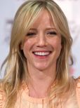 Jessy Schram