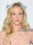 Jessy Schram