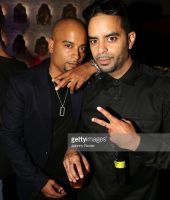 Jessy Terrero