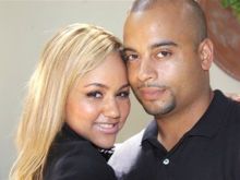 Jessy Terrero