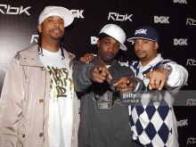 Jessy Terrero photo