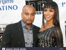Jessy Terrero