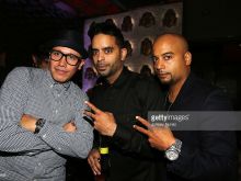 Jessy Terrero