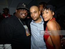 Jessy Terrero