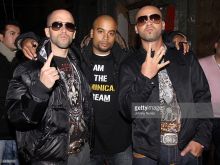 Jessy Terrero