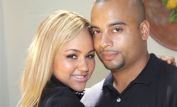 Jessy Terrero