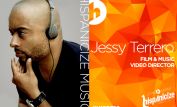 Jessy Terrero