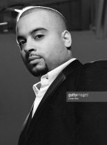 Jessy Terrero