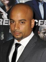 Jessy Terrero