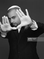 Jessy Terrero