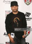 Jessy Terrero