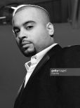 Jessy Terrero