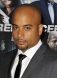 Jessy Terrero