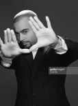 Jessy Terrero