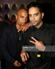 Jessy Terrero