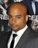 Jessy Terrero