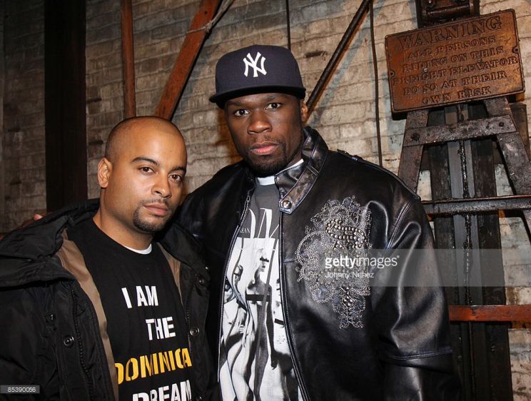 Jessy Terrero