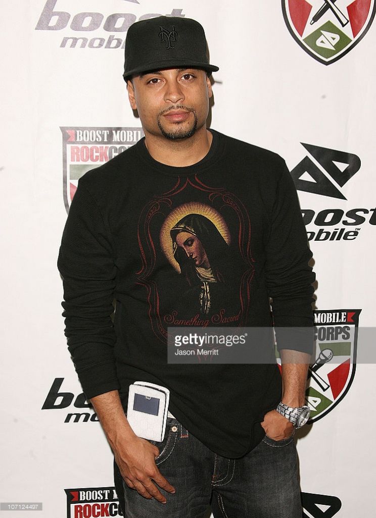 Jessy Terrero