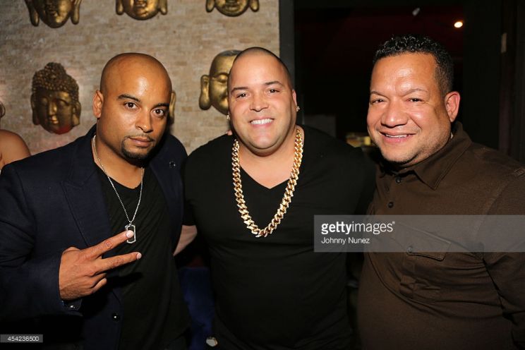Jessy Terrero