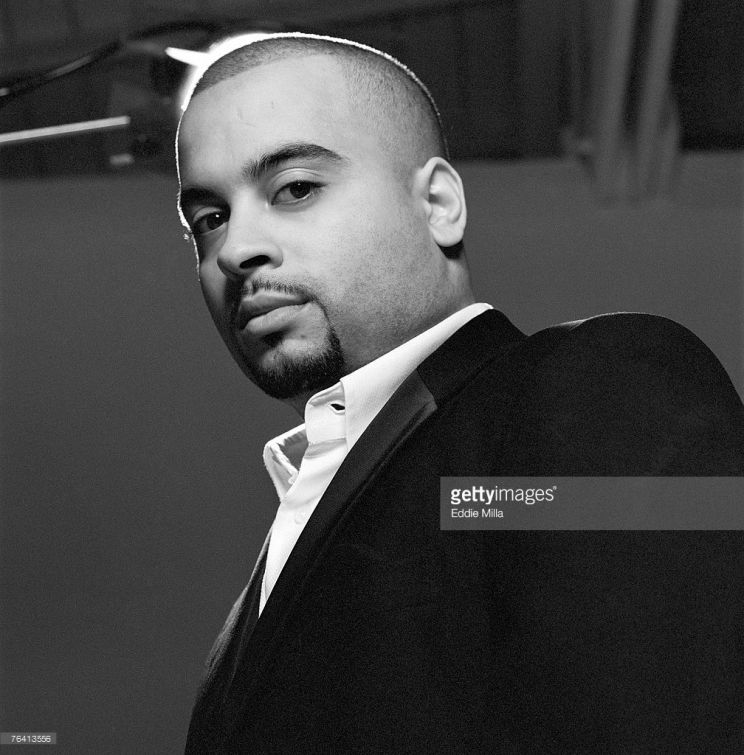 Jessy Terrero