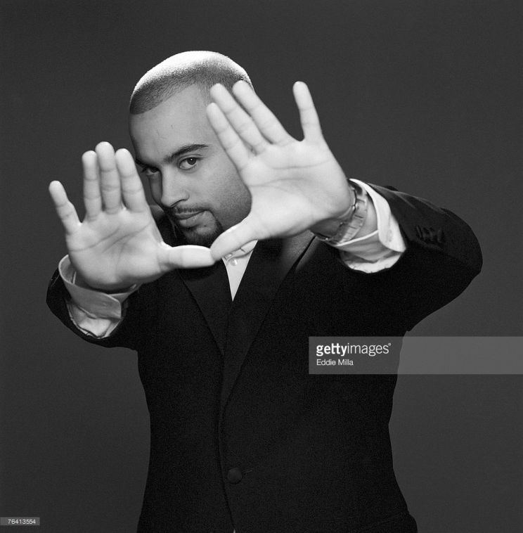 Jessy Terrero