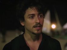 Jesuíta Barbosa