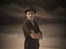 Jesuíta Barbosa