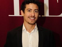Jesuíta Barbosa
