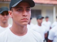 Jesuíta Barbosa
