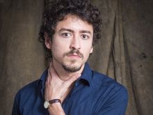 Jesuíta Barbosa