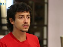 Jesuíta Barbosa