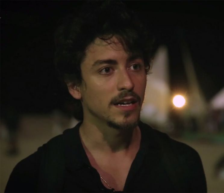 Jesuíta Barbosa