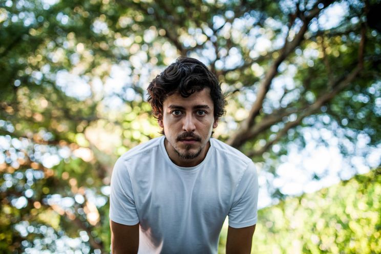 Jesuíta Barbosa