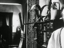 Jesús Franco