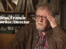 Jesús Franco