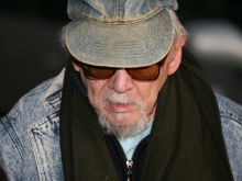 Jesús Franco