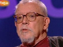 Jesús Franco