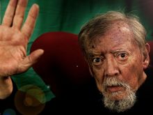 Jesús Franco