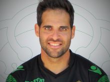 Jesús Franco