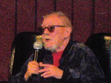 Jesús Franco