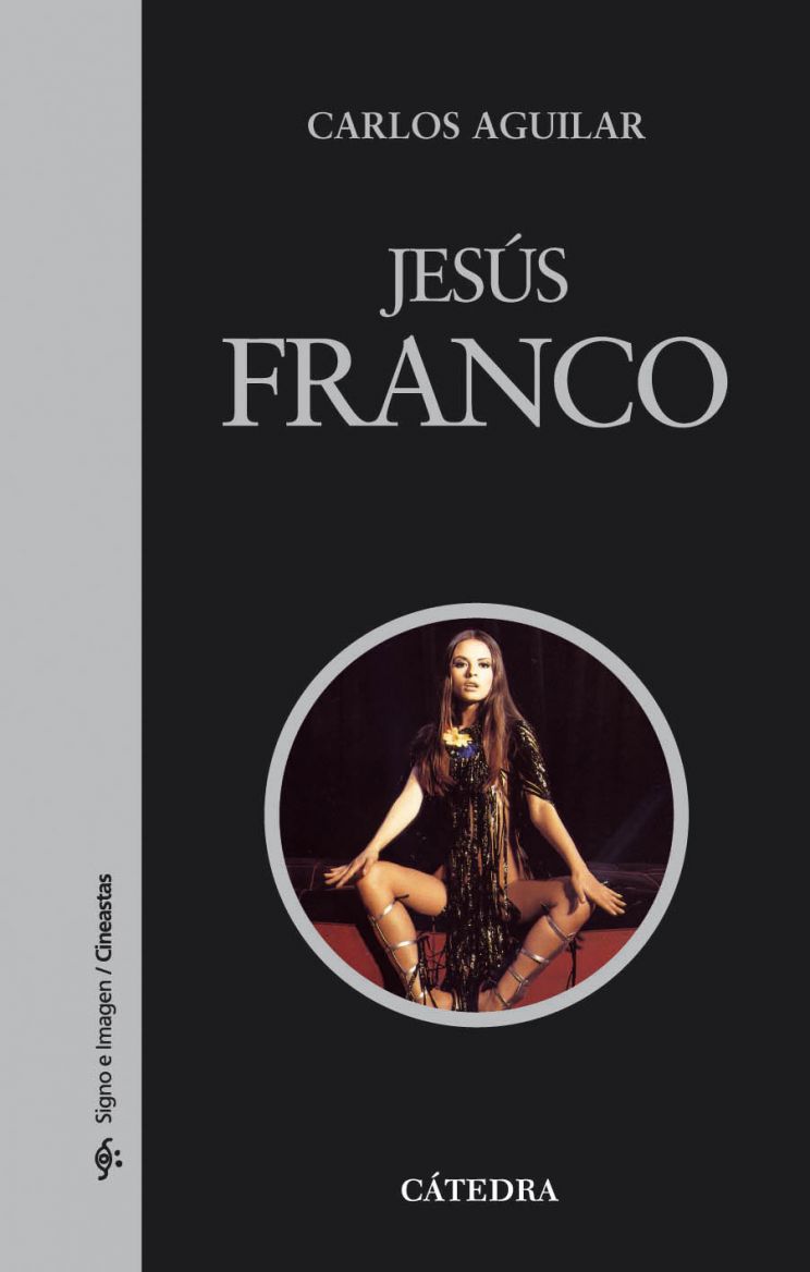 Jesús Franco