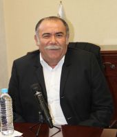 Jesús Ochoa